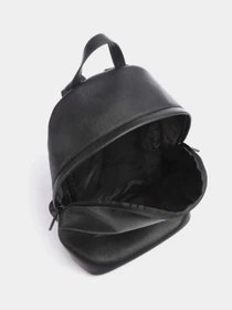 Рюкзаки Emporio Armani модель Y4O313-Y020V-81072 Фото