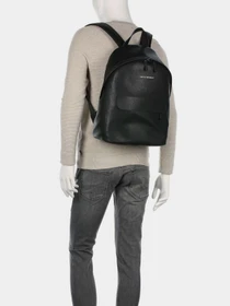 Рюкзаки Emporio Armani модель Y4O313-Y020V-81072 Фото