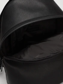 Рюкзаки Emporio Armani модель Y4O313-Y020V-81072 Фото