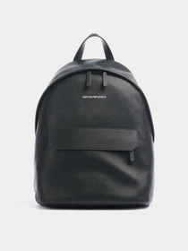 Рюкзаки Emporio Armani модель Y4O313-Y020V-81072 Фото
