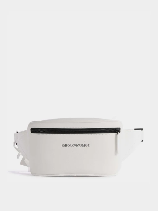 Сумки Emporio Armani модель Y4O312-Y020V-80138 Фото
