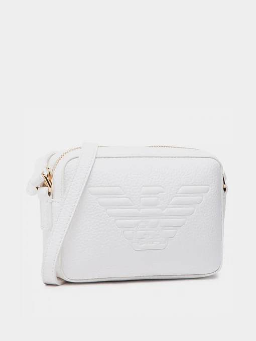 Сумки Emporio Armani модель Y3B160-YGF8B-80012 Фото