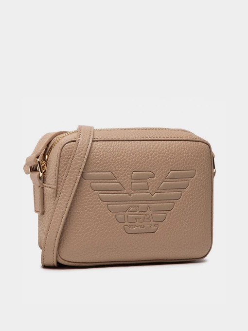 Сумки Emporio Armani модель Y3B160-YGF8B-80056 Фото