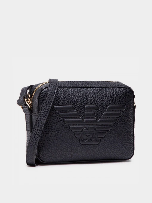 Сумки Emporio Armani модель Y3B160-YGF8B-82846 Фото