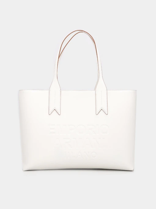 Сумки Emporio Armani модель Y3D099-Y267A-80012 Фото