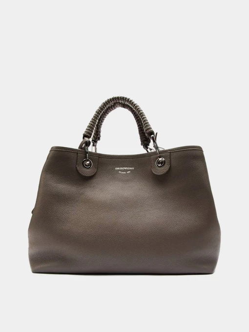 Сумки Emporio Armani модель Y3D165-YTQ8X-80047 Фото