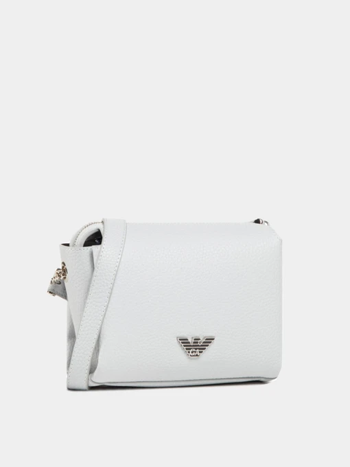 Сумки Emporio Armani модель Y3H230-YFN6E-88605 Фото