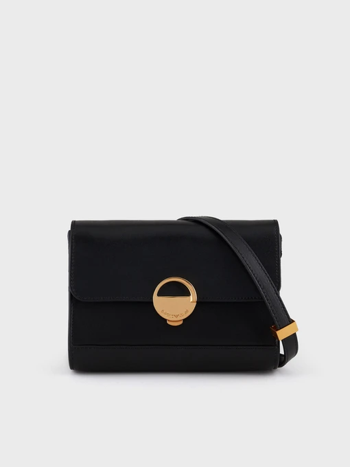 Сумки Emporio Armani модель Y3B167-Y320D-81386 Фото