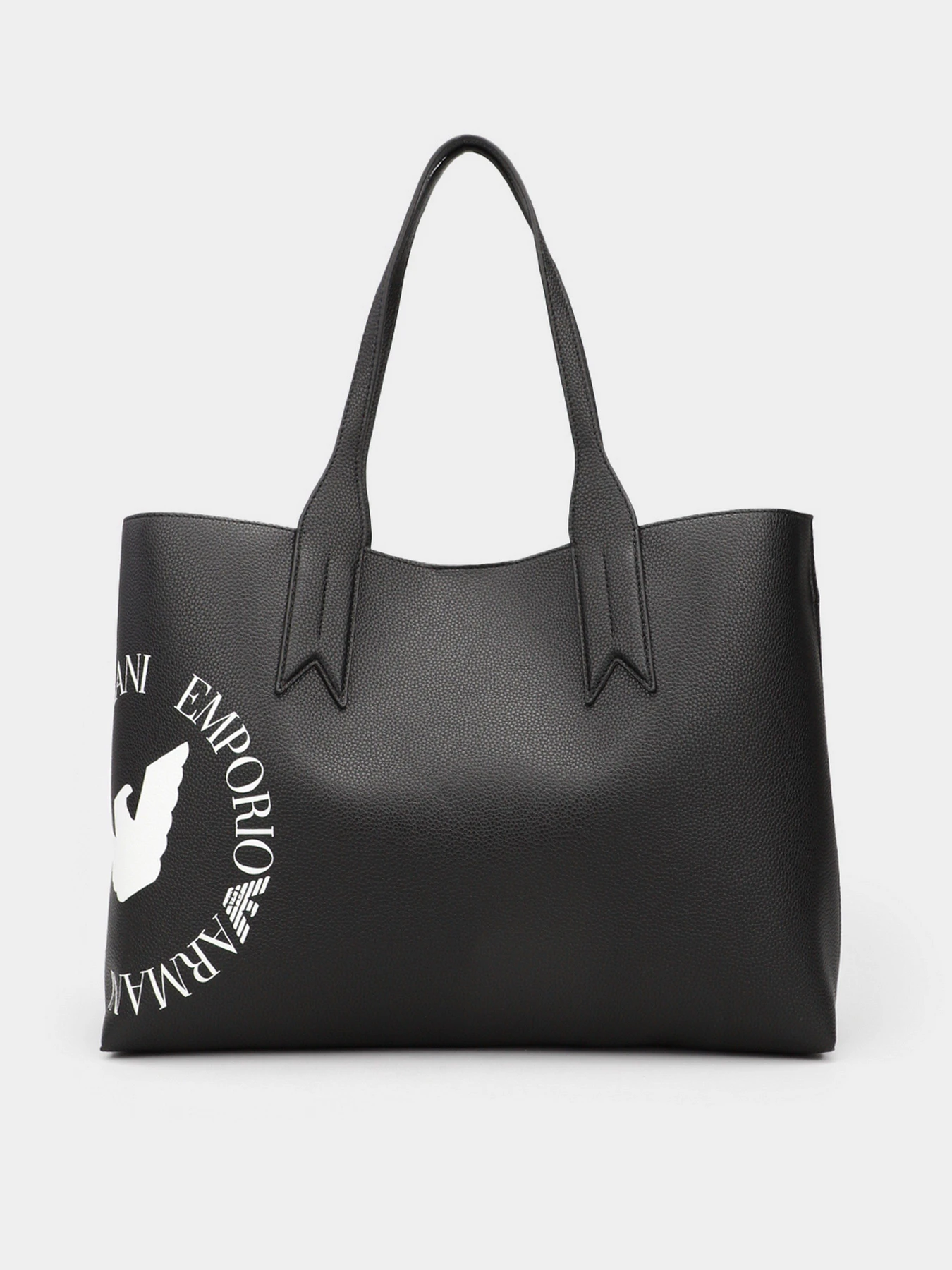 Сумки Emporio Armani модель Y3D081-Y330E-85893 Сумки Emporio Armani модель Y3D081-Y330E-85893 Фото