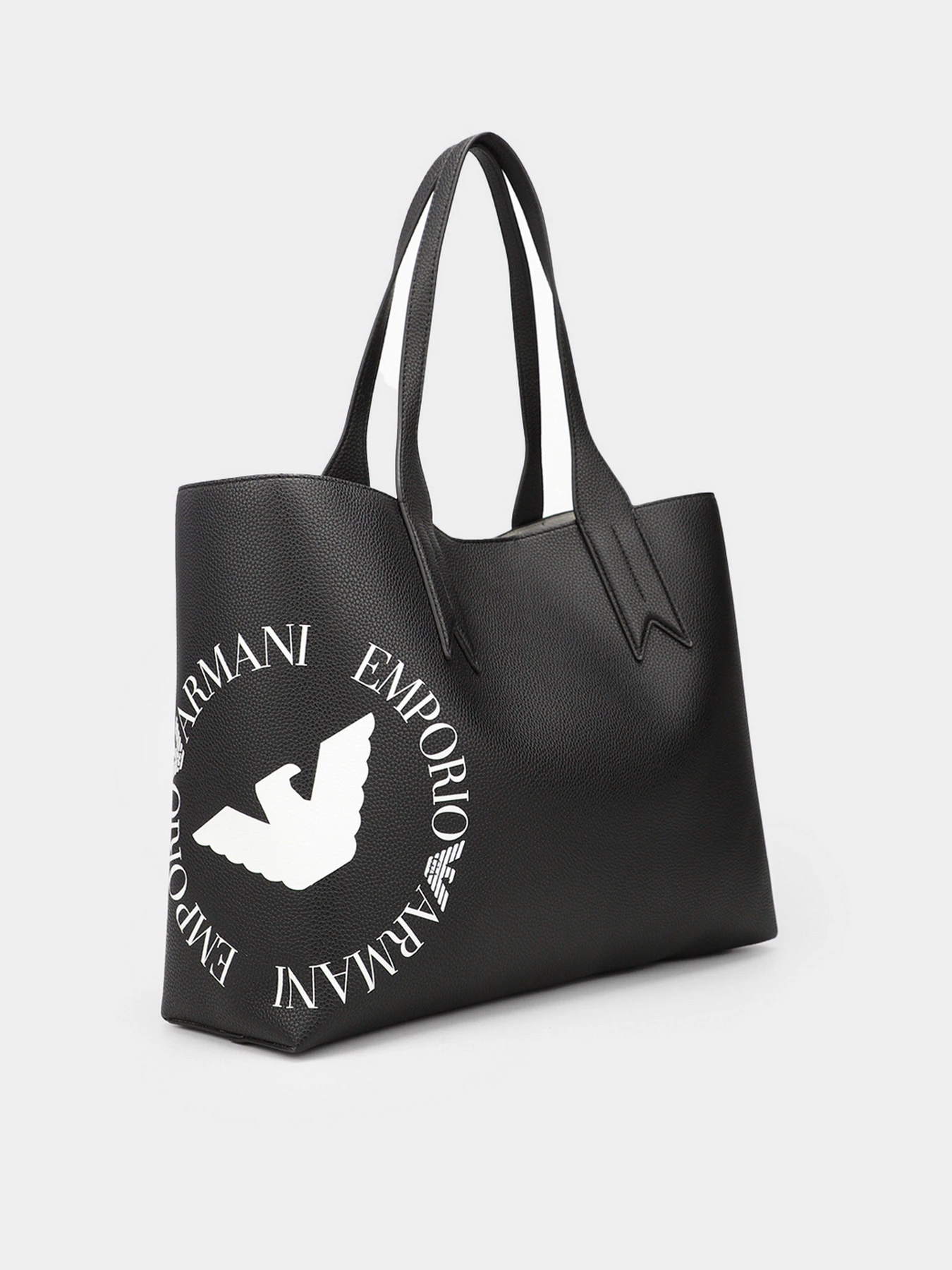 Сумки Emporio Armani модель Y3D081-Y330E-85893 Сумки Emporio Armani модель Y3D081-Y330E-85893 Фото