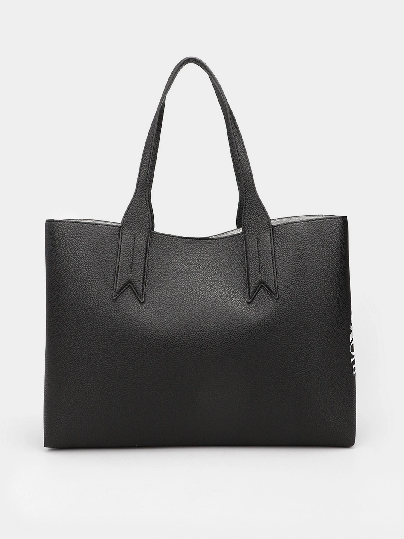 Сумки Emporio Armani модель Y3D081-Y330E-85893 Сумки Emporio Armani модель Y3D081-Y330E-85893 Фото