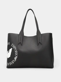 Сумки Emporio Armani модель Y3D081-Y330E-85893 Фото