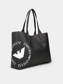 Сумки Emporio Armani модель Y3D081-Y330E-85893 Фото