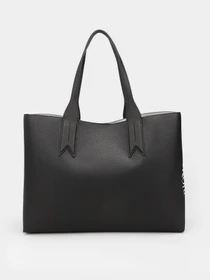Сумки Emporio Armani модель Y3D081-Y330E-85893 Фото