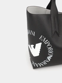 Сумки Emporio Armani модель Y3D081-Y330E-85893 Фото