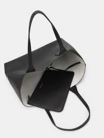 Сумки Emporio Armani модель Y3D081-Y330E-85893 Фото