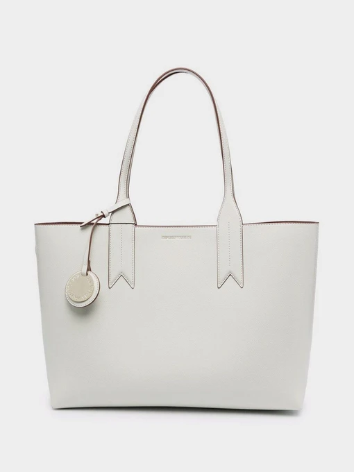 Сумки Emporio Armani модель Y3D081-YH15A-85887 Фото