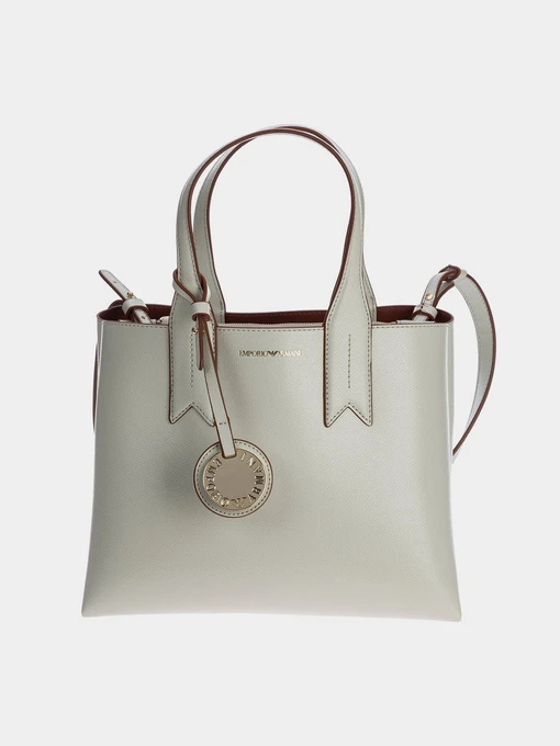 Сумки Emporio Armani модель Y3D153-YH15A-85887 Фото
