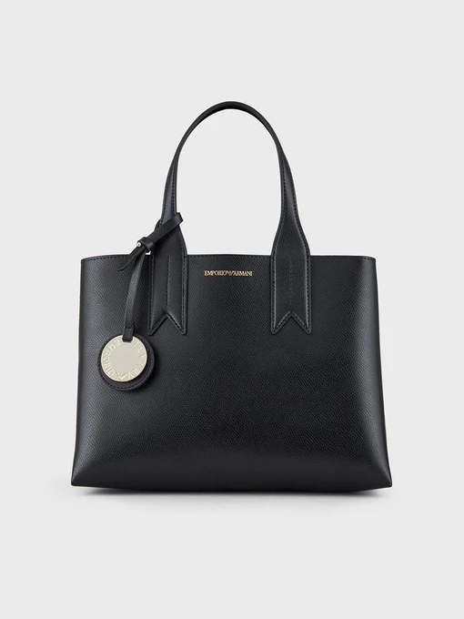 Сумки Emporio Armani модель Y3D153-YH15A-88058 Фото
