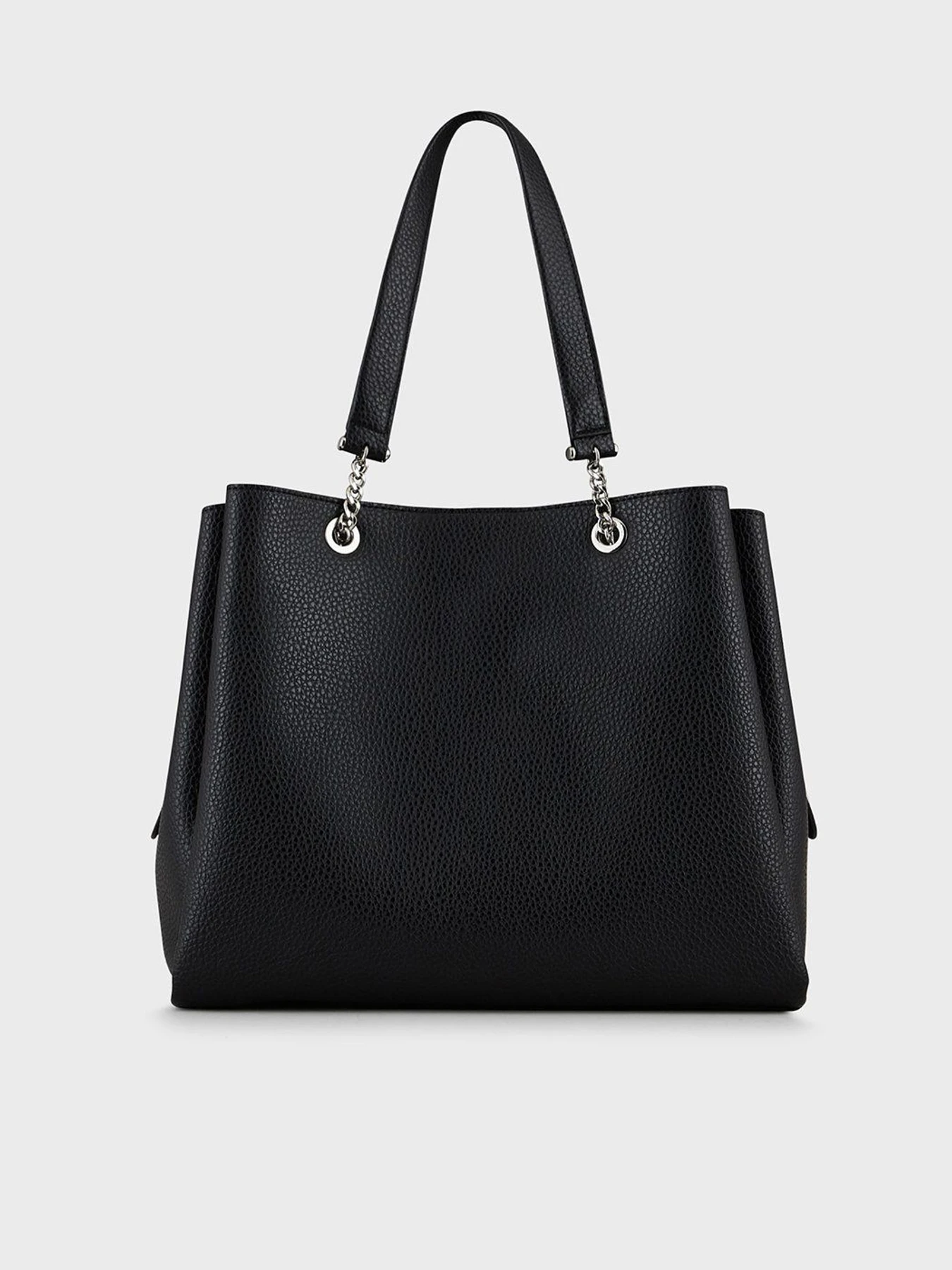 Сумки Emporio Armani модель Y3D158-YFN6E-81386 Фото