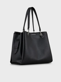 Сумки Emporio Armani модель Y3D158-YFN6E-81386 Фото