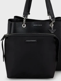 Сумки Emporio Armani модель Y3D158-YFN6E-81386 Фото