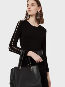 Сумки Emporio Armani модель Y3D158-YFN6E-81386 Фото