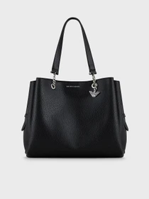 Сумки Emporio Armani модель Y3D158-YFN6E-81386 Фото