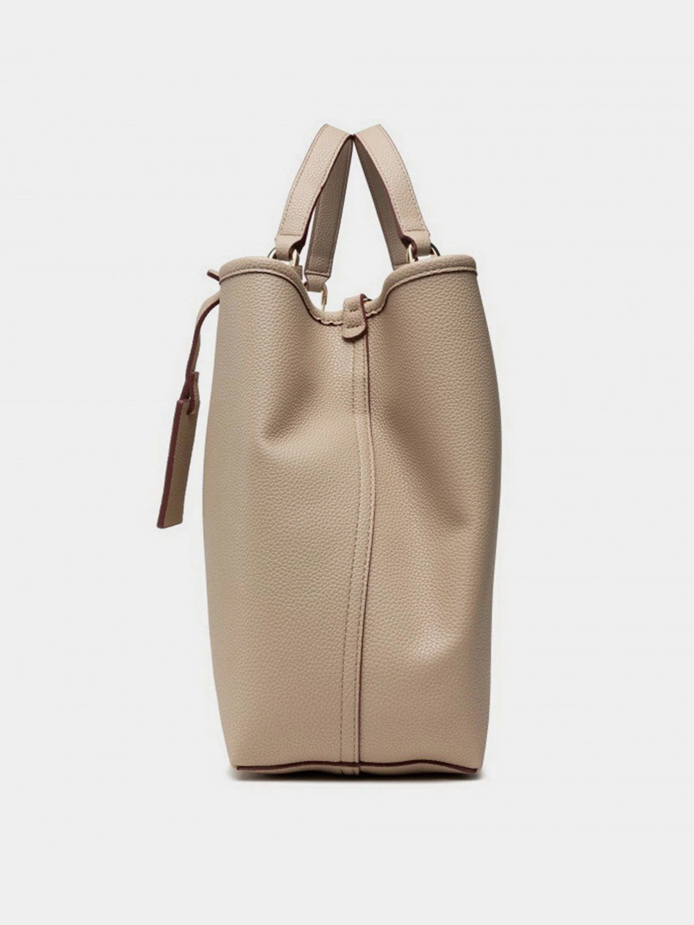 Сумки Emporio Armani модель Y3D165-YFO5B-85899 Сумки Emporio Armani модель Y3D165-YFO5B-85899 Фото