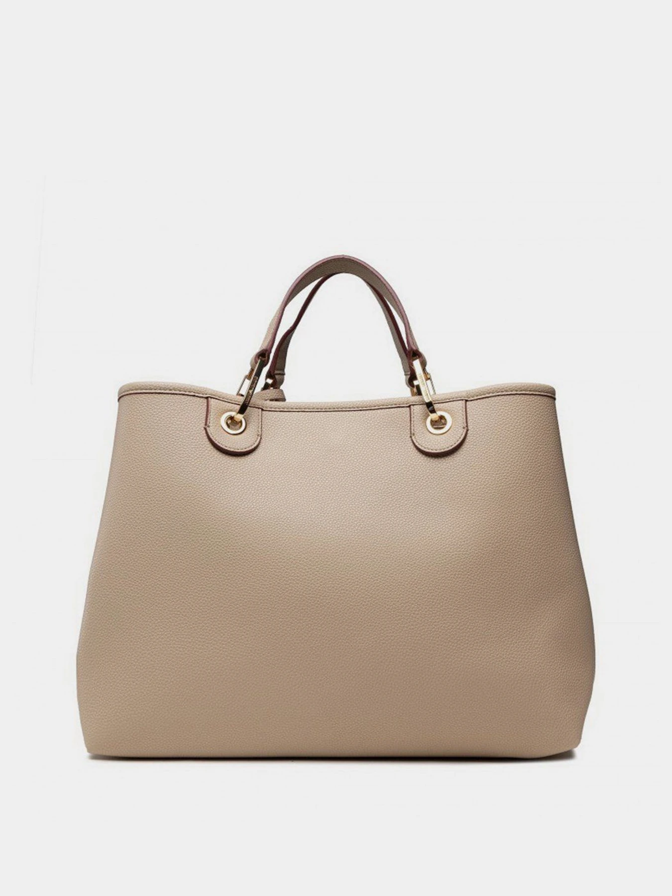 Сумки Emporio Armani модель Y3D165-YFO5B-85899 Сумки Emporio Armani модель Y3D165-YFO5B-85899 Фото