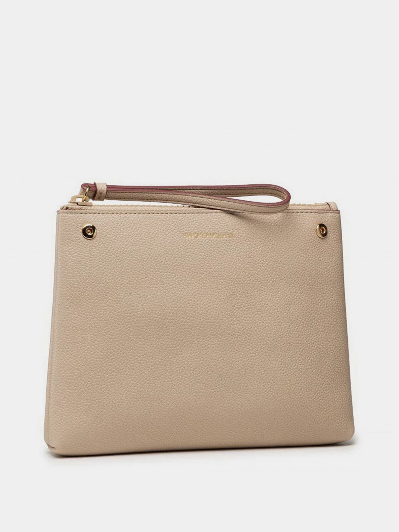Сумки Emporio Armani модель Y3D165-YFO5B-85899 Сумки Emporio Armani модель Y3D165-YFO5B-85899 Фото