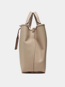 Сумки Emporio Armani модель Y3D165-YFO5B-85899 Фото