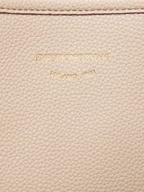 Сумки Emporio Armani модель Y3D165-YFO5B-85899 Фото