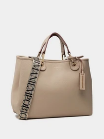 Сумки Emporio Armani модель Y3D165-YFO5B-85899 Фото