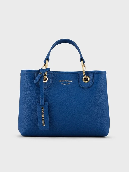 Сумки Emporio Armani модель Y3D166-YFO5B-85563 Фото