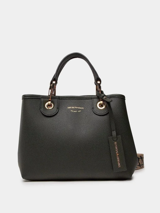 Сумки Emporio Armani модель Y3D166-YFO5B-85898 Фото