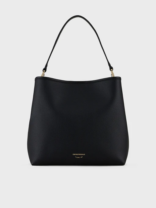 Сумки Emporio Armani модель Y3E168-YFO5B-85218 Фото