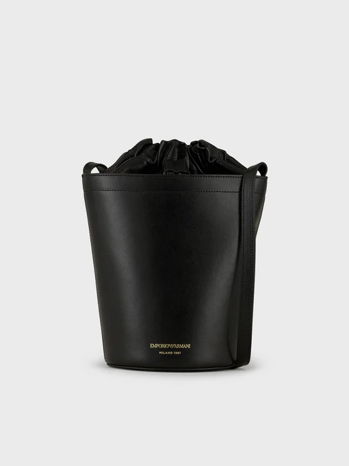 Сумки Emporio Armani модель Y3E196-Y320D-81386 Фото