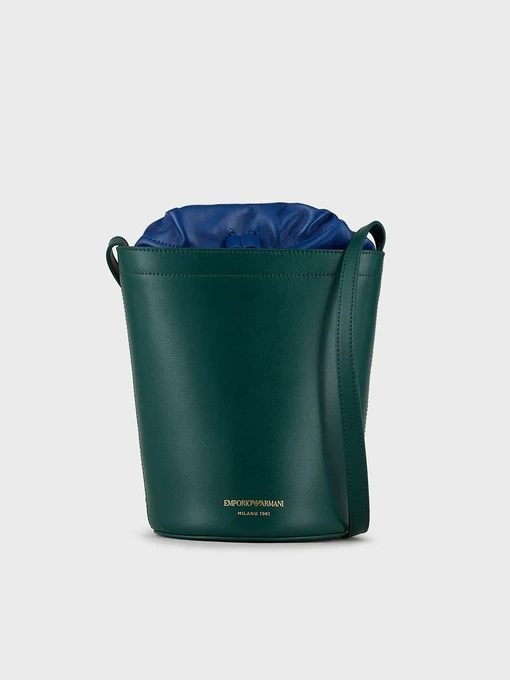 Сумки Emporio Armani модель Y3E196-Y320D-88739 Фото