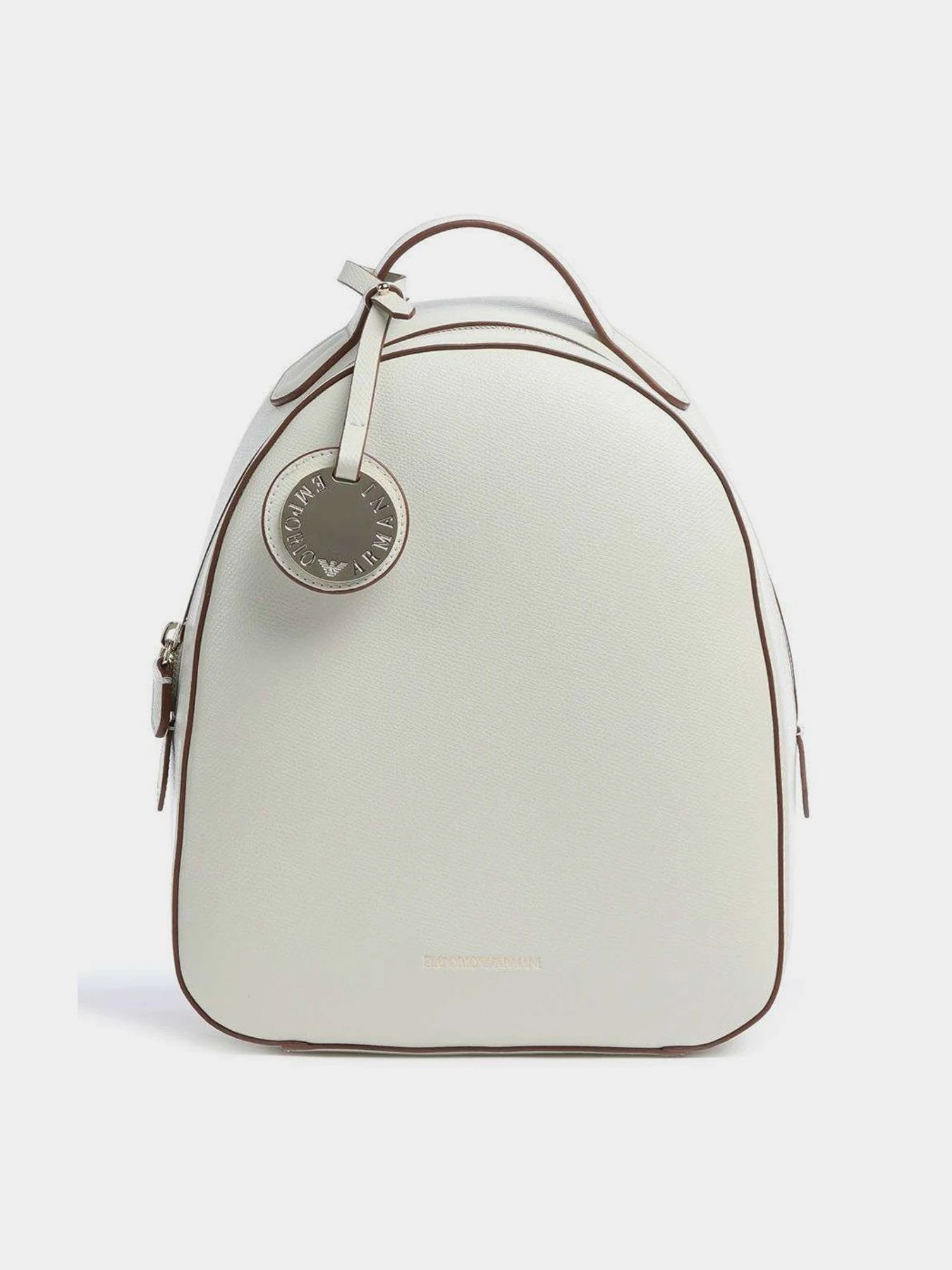 Рюкзаки Emporio Armani модель Y3L024-YH15A-85887 Фото