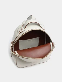 Рюкзаки Emporio Armani модель Y3L024-YH15A-85887 Фото
