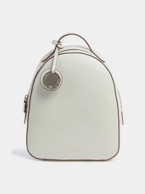 Рюкзаки Emporio Armani модель Y3L024-YH15A-85887 Фото