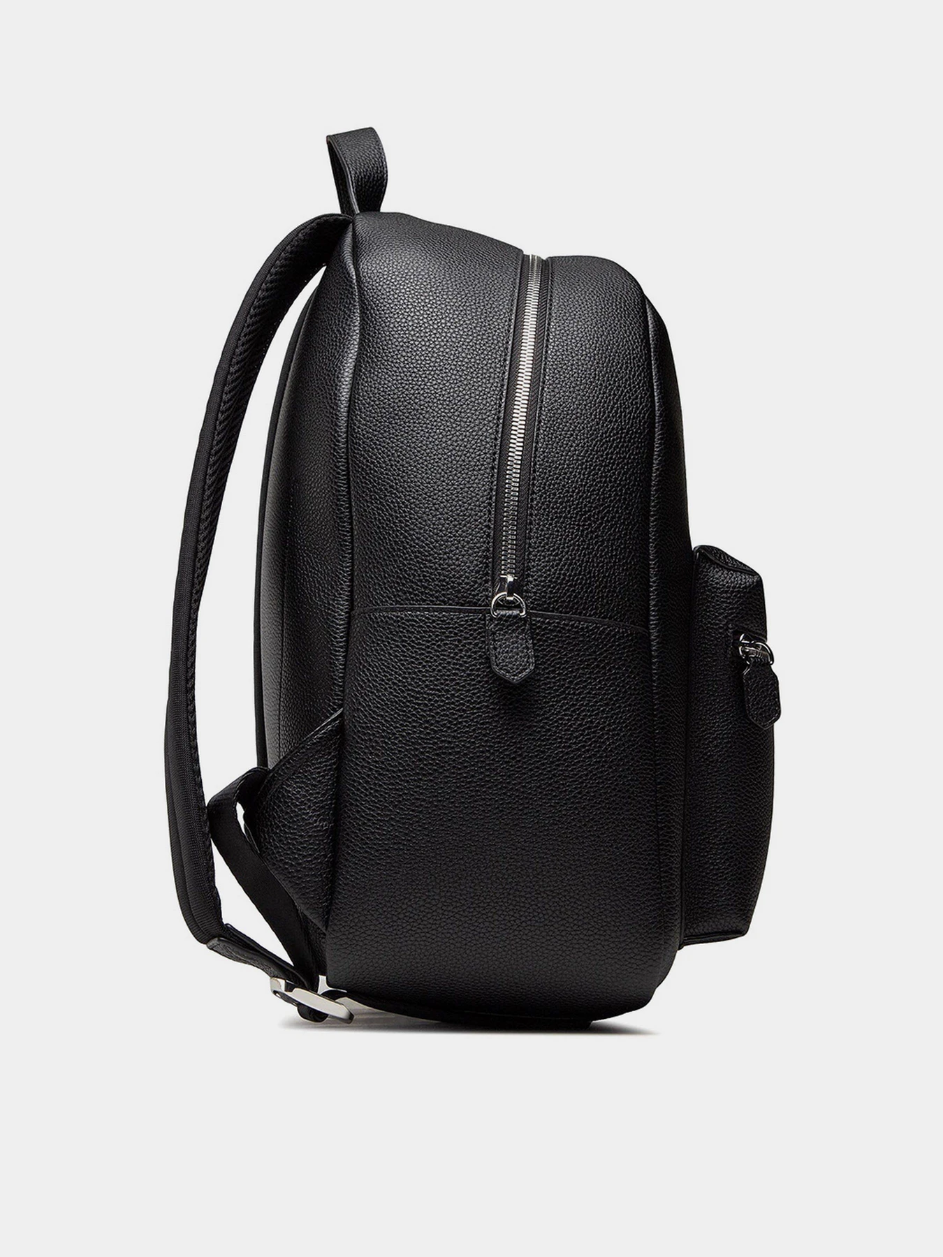 Рюкзаки Emporio Armani модель Y3L105-Y330E-85893 Фото
