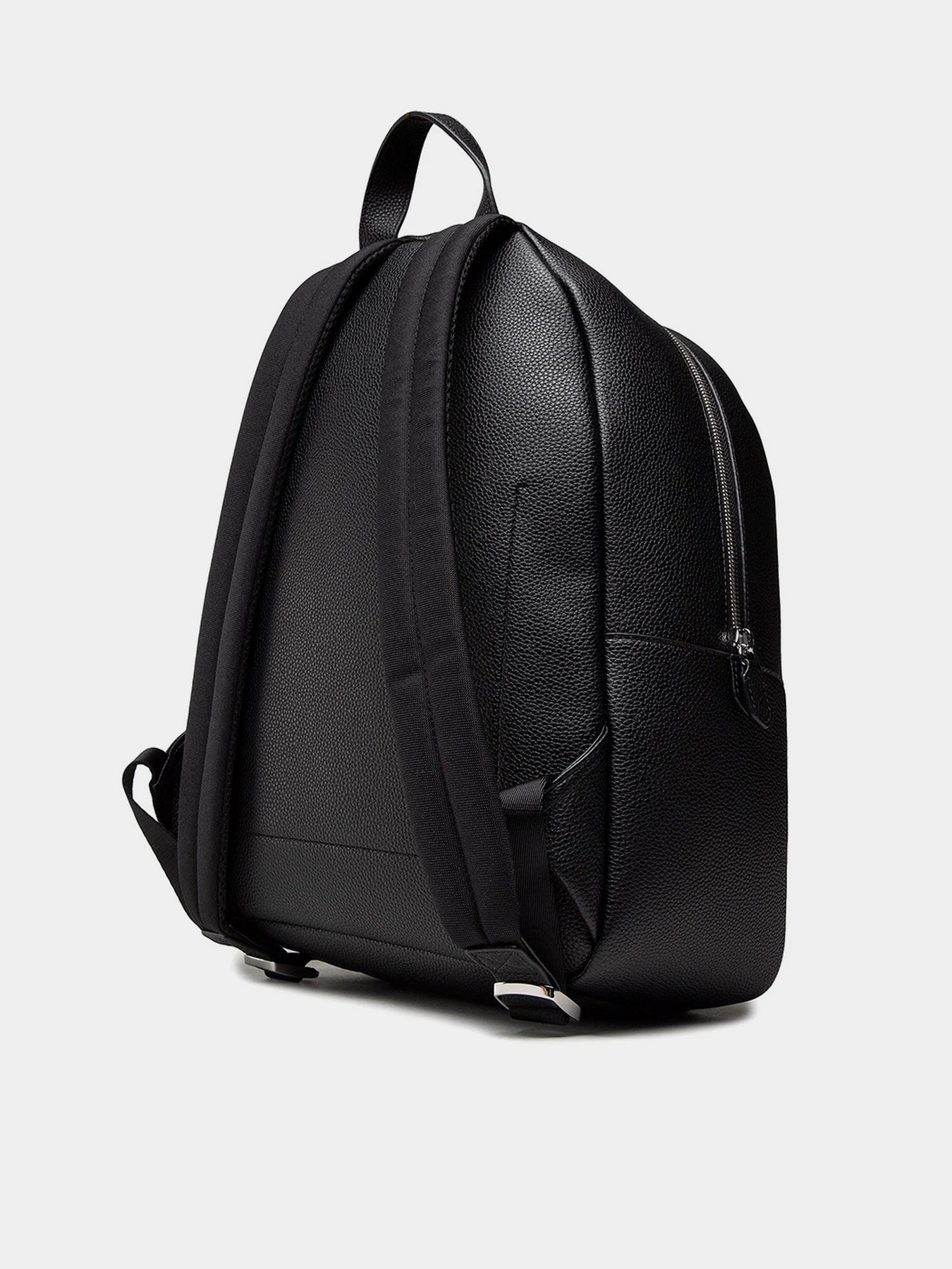 Рюкзаки Emporio Armani модель Y3L105-Y330E-85893 Фото