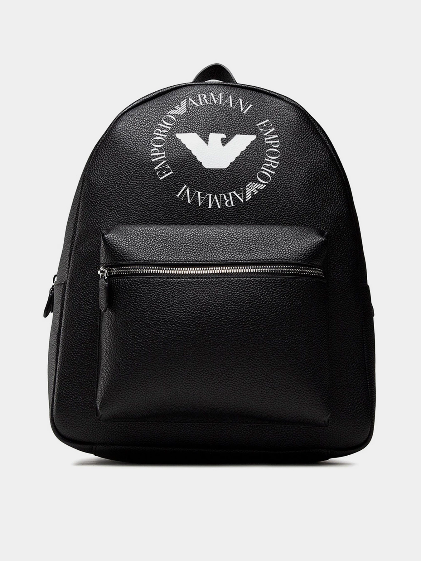 Рюкзаки Emporio Armani модель Y3L105-Y330E-85893 Фото