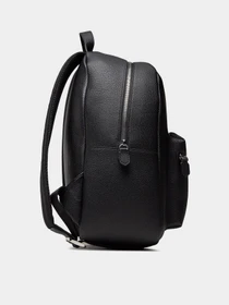 Рюкзаки Emporio Armani модель Y3L105-Y330E-85893 Фото