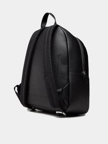 Рюкзаки Emporio Armani модель Y3L105-Y330E-85893 Фото
