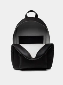 Рюкзаки Emporio Armani модель Y3L105-Y330E-85893 Фото
