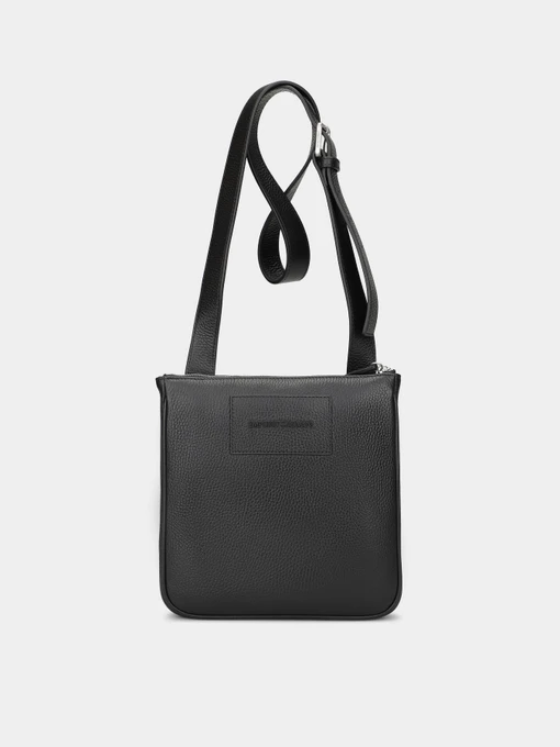 Сумки Emporio Armani модель Y4M252-Y068E-80001 Фото