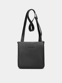 Сумки Emporio Armani модель Y4M252-Y068E-80001 Фото